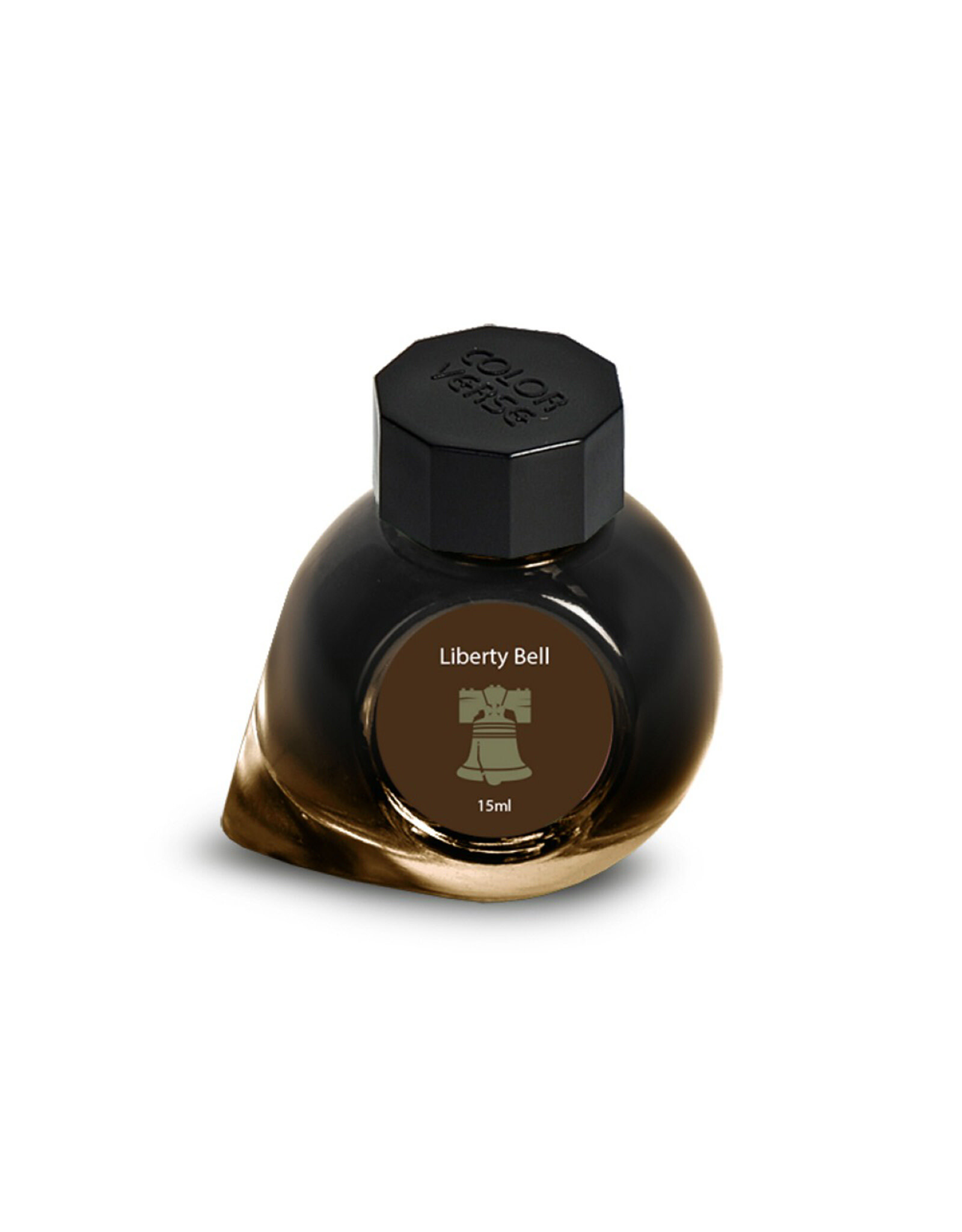 Colorverse Colorverse USA Special Ink, Liberty Bell 15ml