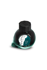 Colorverse Colorverse USA Special Ink, Long Trail 15ml