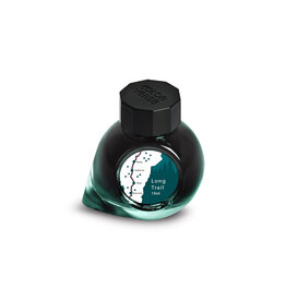 Colorverse Colorverse USA Special Ink, Long Trail 15ml