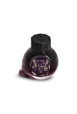 Colorverse Colorverse USA Special Ink, Chi-Town Glistening 15ml