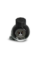 Colorverse Colorverse USA Special Ink, Gentle Terrier 15ml