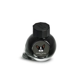 Colorverse Colorverse USA Special Ink, Gentle Terrier 15ml