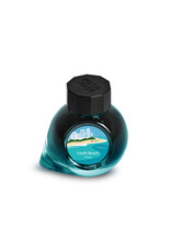 Colorverse Colorverse USA Special Ink, South Beach 15ml