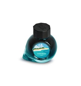 Colorverse Colorverse USA Special Ink, South Beach 15ml