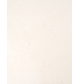 AITOH Aitoh Indian Kapok Cream 30 Gsm, 19.5" x 29.5"