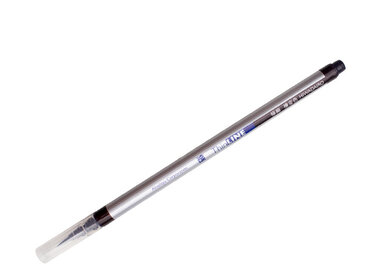 Akashiya Thin Line Permanent Brush Pens