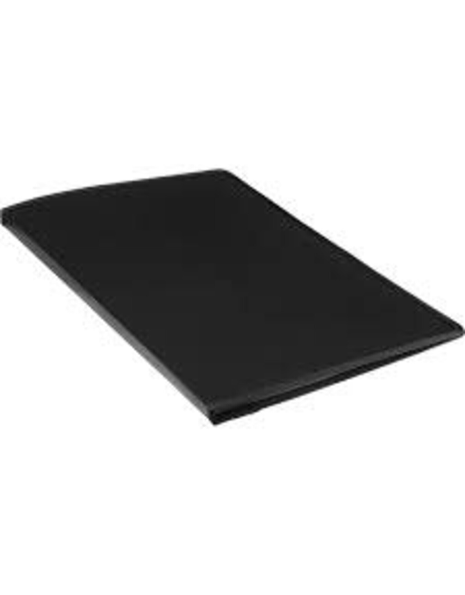 CLEARANCE SCTARCHED COVER  Itoya Profolio Evolution Presentation Book, 13” x 19”