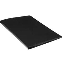 CLEARANCE SCTARCHED COVER  Itoya Profolio Evolution Presentation Book, 13” x 19”