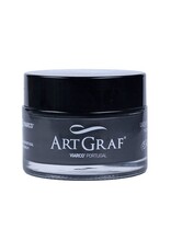 ArtGraf ArtGraf Liquid Graphite Calligraphy Ink