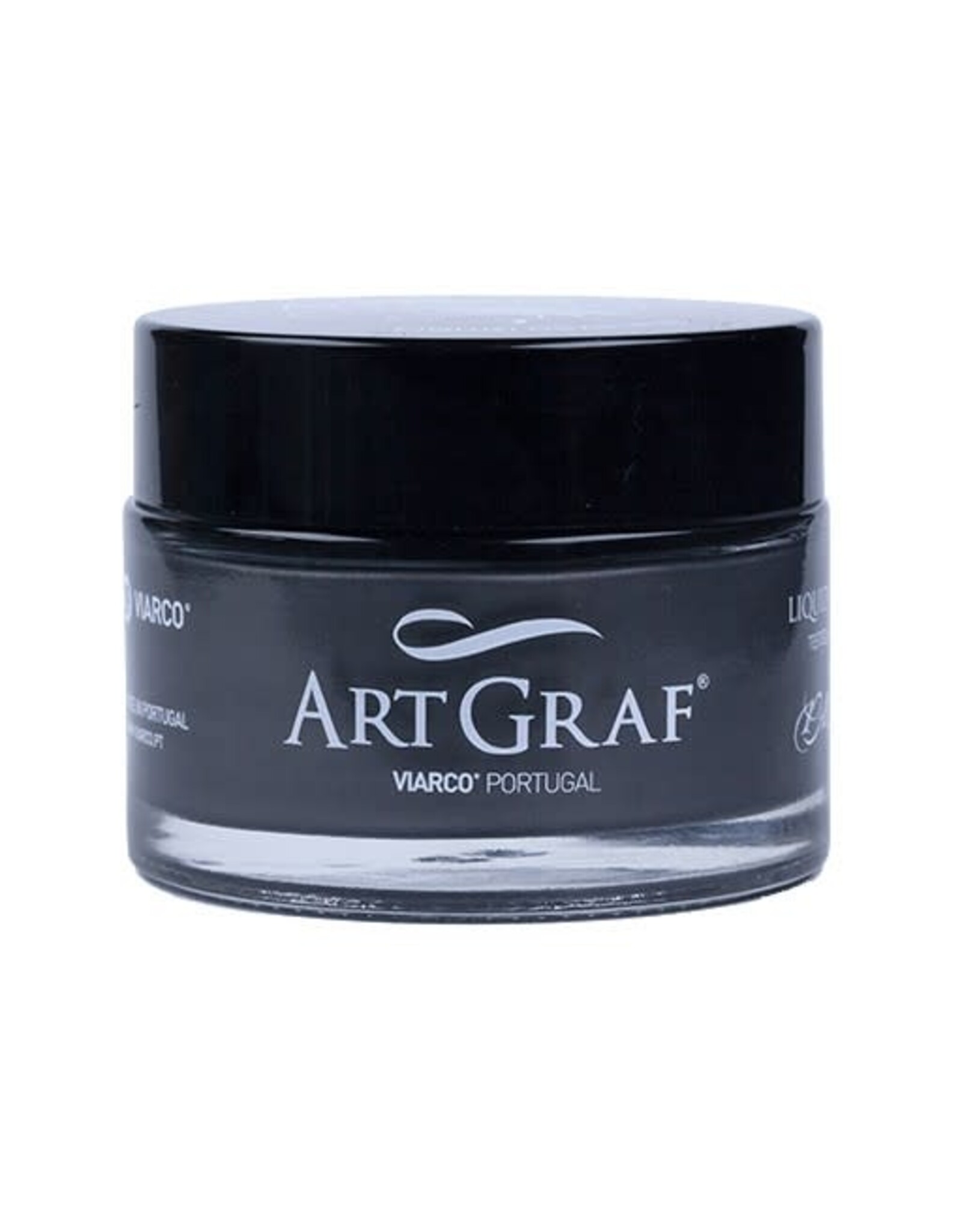 ArtGraf ArtGraf Liquid Graphite Calligraphy Ink