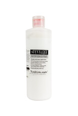 Badger Air Brush Badger Stynylrez Primer, White 16oz