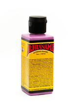 Alphanamel Violet, 5oz Bottle