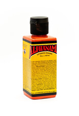 Alphanamel Blood Orange, 5oz Bottle