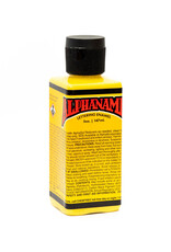 Alphanamel Liquid Sunshine, 5oz Bottle