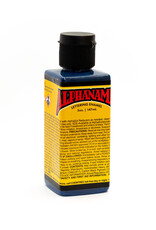 Alphanamel Meyer's Dark Blue, 5oz Bottle