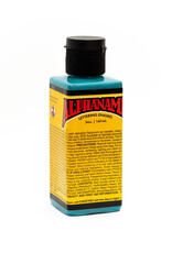 Alphanamel Dark Teal, 5oz Bottle