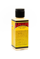 Alphanamel Ivory, 5oz Bottle