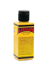 Alphanamel Imitation Gold, 5oz Bottle