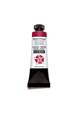 DANIEL SMITH Daniel Smith Gouache, Alizarin Crimson 15ml