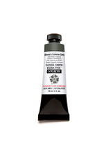 DANIEL SMITH Daniel Smith Gouache, Alvaro's Caliente Grey 15ml
