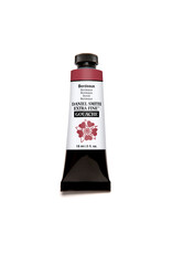 DANIEL SMITH Daniel Smith Gouache, Bordeaux 15ml