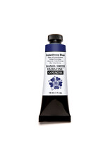 DANIEL SMITH Daniel Smith Gouache, Indanthrone Blue 15ml