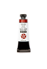 DANIEL SMITH Daniel Smith Gouache, Indian Red 15ml