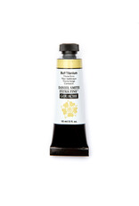 DANIEL SMITH Daniel Smith Gouache, Buff Titanium 15ml