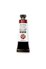 DANIEL SMITH Daniel Smith Gouache, Burnt Sienna 15ml
