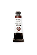 DANIEL SMITH Daniel Smith Gouache, Burnt Umber 15ml