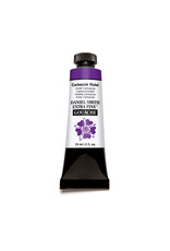 DANIEL SMITH Daniel Smith Gouache, Carbazole Violet 15ml