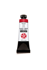 DANIEL SMITH Daniel Smith Gouache, Carmine 15ml