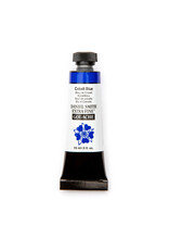 DANIEL SMITH Daniel Smith Gouache, Cobalt Blue 15ml