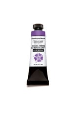 DANIEL SMITH Daniel Smith Gouache, Duochrome Mauve 15ml