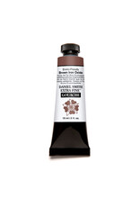 DANIEL SMITH Daniel Smith Gouache, E-F Brown Iron Oxide 15ml DANIEL SMITH Daniel Smith Gouache, E-F Brown Iron Oxide 15ml