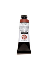 DANIEL SMITH Daniel Smith Gouache, E-F Red Iron Oxide 15ml