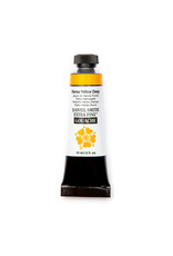DANIEL SMITH Daniel Smith Gouache, Hansa Yellow Deep 15ml