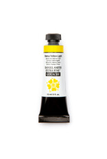 DANIEL SMITH Daniel Smith Gouache, Hansa Yellow Light 15ml