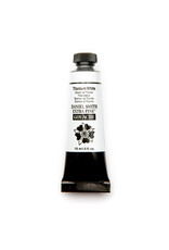 DANIEL SMITH Daniel Smith Gouache, Titanium White 15ml