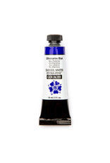DANIEL SMITH Daniel Smith Gouache, Ultramarine Blue 15ml