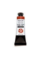 DANIEL SMITH Daniel Smith Gouache, Venetian Red 15ml