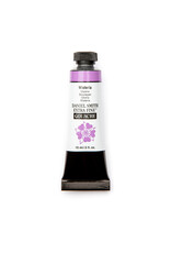 DANIEL SMITH Daniel Smith Gouache, Wisteria 15ml