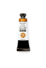 DANIEL SMITH Daniel Smith Gouache, Yellow Ochre 15ml