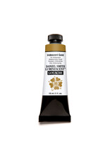 DANIEL SMITH Daniel Smith Gouache, Iridescent Gold 15ml