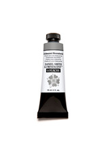 DANIEL SMITH Daniel Smith Gouache, Iridescent Moonstone 15ml