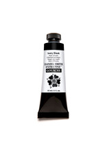 DANIEL SMITH Daniel Smith Gouache, Ivory Black 15ml