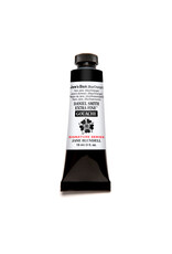 DANIEL SMITH Daniel Smith Gouache, Jane's Black (B/O) 15ml