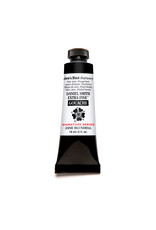 DANIEL SMITH Daniel Smith Gouache, Jane's Black (R/G) 15ml