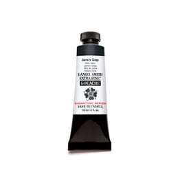 DANIEL SMITH Daniel Smith Gouache, Jane's Grey 15ml