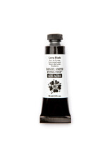 DANIEL SMITH Daniel Smith Gouache, Lamp Black 15ml